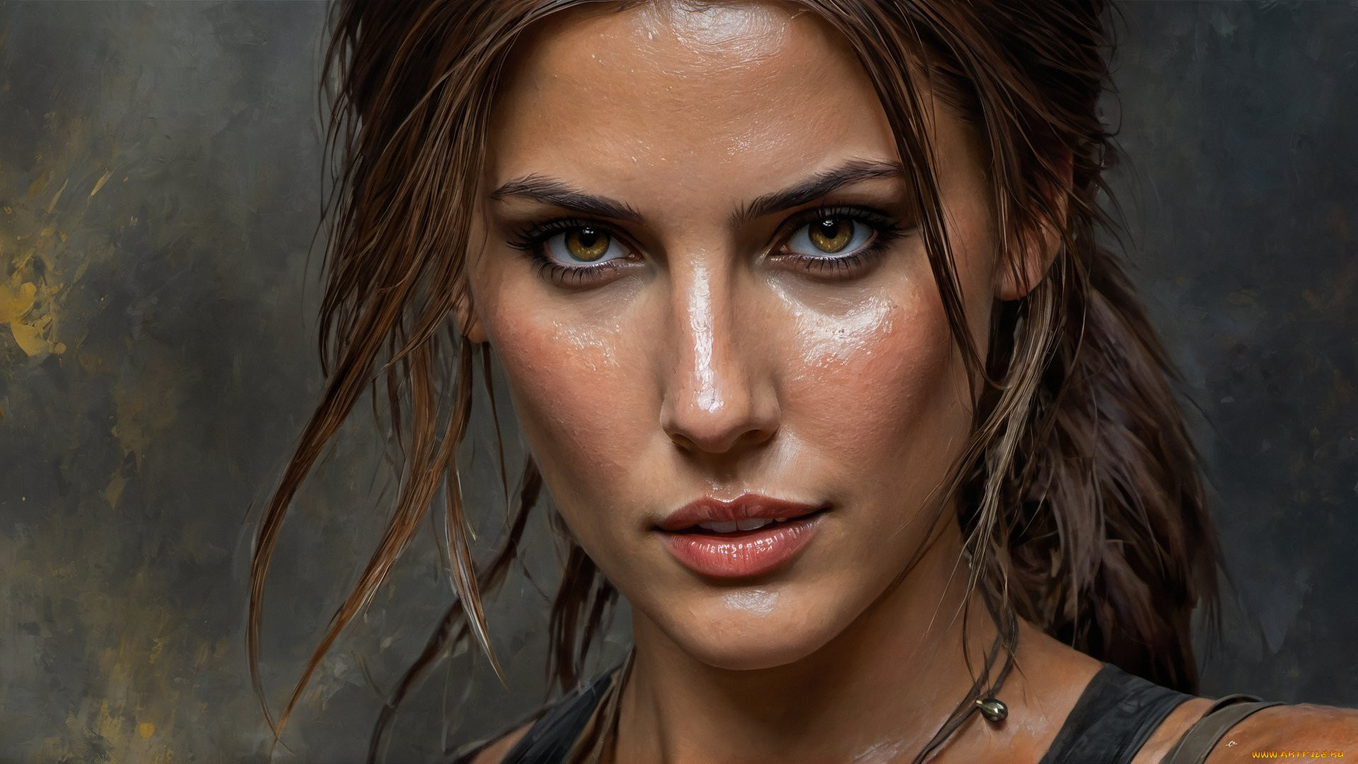 3 ,    , , , , ai, art, , , , , , 